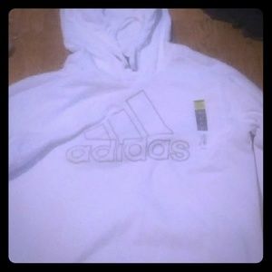 adidas Other - Adidas sweatshirt adidas Other - Adidas sweatshirt